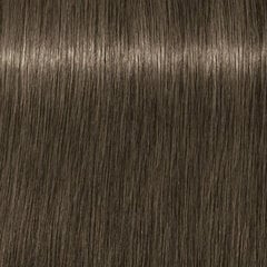 Перманентная краска Igora Royal Muted Desert Schwarzkopf 7-42 (60 мл) цена и информация | Краска для волос | kaup24.ee