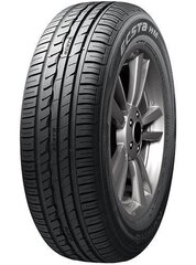 Kumho KH27 205/65R16 95 W hind ja info | Suverehvid | kaup24.ee