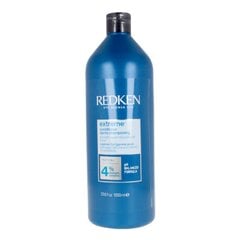 Taastav palsam Extreme Redken (1000 ml) hind ja info | Juuksepalsamid | kaup24.ee