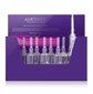 Värvi kaitsekreem Farmavita Amethyste Color Revital Rest (10 x 10 ml) цена и информация | Maskid, õlid, seerumid | kaup24.ee