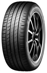 Kumho HS51 225/60R15 96 W цена и информация | Летняя резина | kaup24.ee