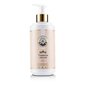 Body Milk Tubéreuse Hédonie Roger & Gallet (250 ml) цена и информация | Kehakreemid, kehaspreid | kaup24.ee