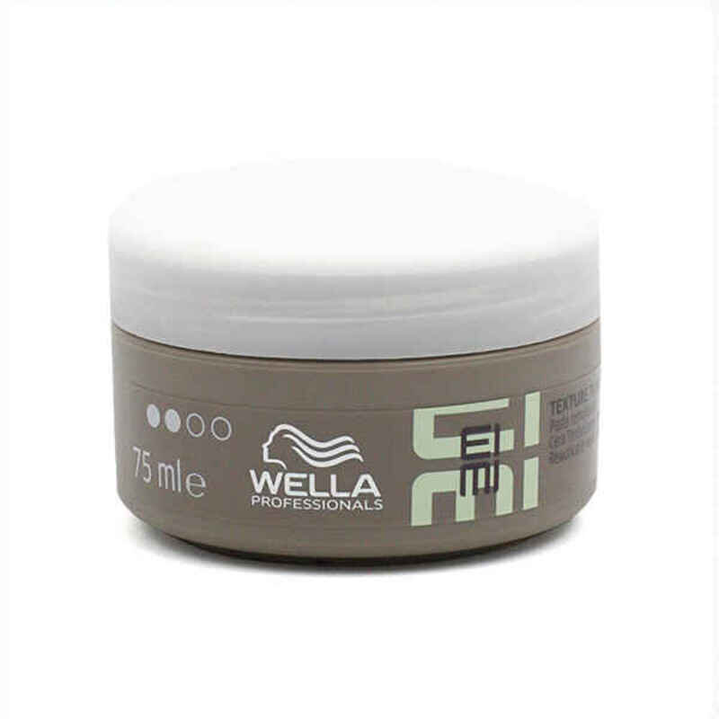 Juuste Savi Eimi Wella (75 ml) hind ja info | Viimistlusvahendid juustele | kaup24.ee