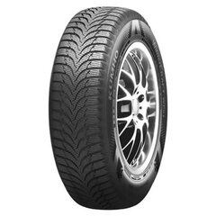 Kumho WP51 175/55R15 77 T цена и информация | Зимняя резина | kaup24.ee