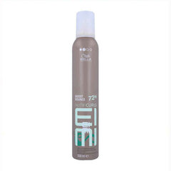 Vaht lokkidele Eimi Wella (300 ml) hind ja info | Viimistlusvahendid juustele | kaup24.ee