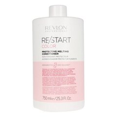 Palsam Revlon Re-Start Color (750 ml) hind ja info | Juuksepalsamid | kaup24.ee