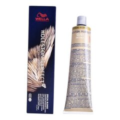 Püsivärv Koleston Perfect Wella Nº 12.96 (60 ml) цена и информация | Краска для волос | kaup24.ee