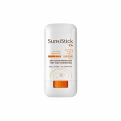 Päivituskreem näole Avene Sunsistick Ka SPF50+ (20 gr) hind ja info | Päikesekreemid | kaup24.ee