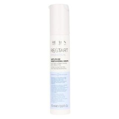 Seerum RE/Start Hydration Revlon Seerum (50 ml) hind ja info | Maskid, õlid, seerumid | kaup24.ee