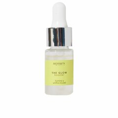 Valgustpeegeldav seerum Beyouty The Glow (10 ml) hind ja info | Näoõlid, seerumid | kaup24.ee