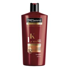 Sirgendav šampoon Tresemme (685 ml) hind ja info | Šampoonid | kaup24.ee