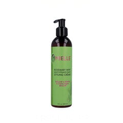 Palsam Mielle Rosemary Mint Multi-Vitamin (240 ml) hind ja info | Juuksepalsamid | kaup24.ee