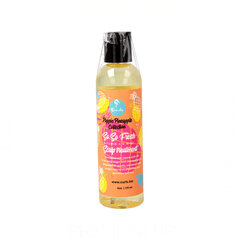 Palsam Curls Poppin Pineapple Collection So So Fresh (236 ml) hind ja info | Juuksepalsamid | kaup24.ee