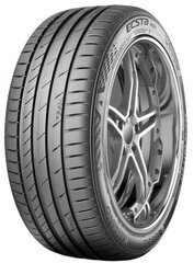 Kumho PS71 235/45R17 94 Y цена и информация | Летняя резина | kaup24.ee