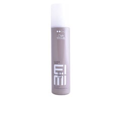 Juukselakk Eimi Flexible Wella (250 ml) (250 ml) цена и информация | Средства для укладки волос | kaup24.ee