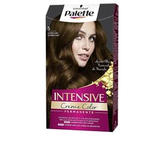 Краска для волос Palette Schwarzkopf 1697501 цена и информация | Краска для волос | kaup24.ee