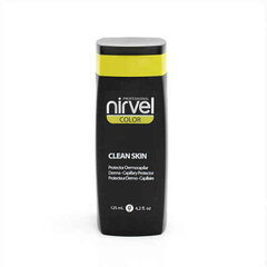 Šampoon Nirvel Clean Skin (125 ml) hind ja info | Šampoonid | kaup24.ee