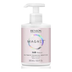 Присадка к краске для волос Revlon Magnet Ultimate Technical Additive цена и информация | Краска для волос | kaup24.ee