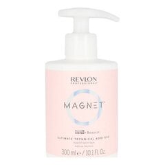 Lisand Revlon Magnet Ultimate Technical Additive (300 ml) hind ja info | Juuksevärvid | kaup24.ee