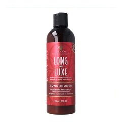 Palsam Long And Luxe As I Am (355 ml) hind ja info | Juuksepalsamid | kaup24.ee