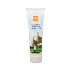 Mask Everego Küüslauk (300 ml) (300 ml) hind ja info | Maskid, õlid, seerumid | kaup24.ee