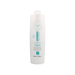 Šampoon ja palsam Everego Nourishing Spa Repair Care (1000 ml) hind ja info | Šampoonid | kaup24.ee