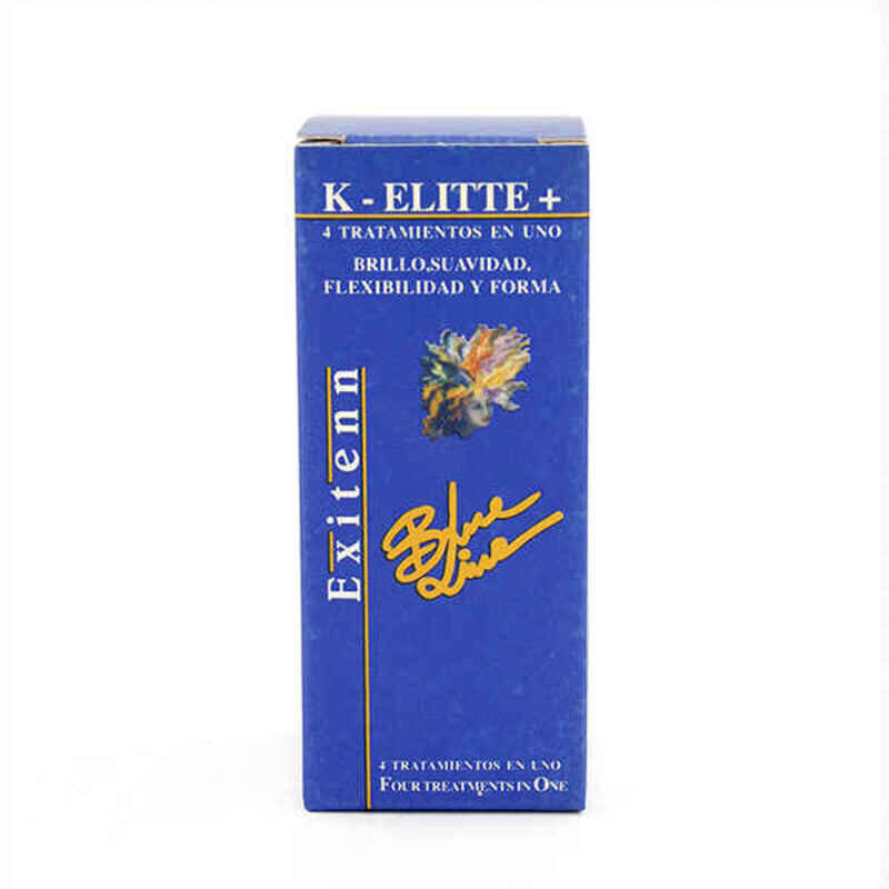 Palsam K-elite+ Exitenn (50 ml) цена и информация | Juuksepalsamid | kaup24.ee