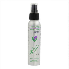 Vaht Pre-perm Hidro Vital Exitenn (100 ml) (100 ml) hind ja info | Viimistlusvahendid juustele | kaup24.ee