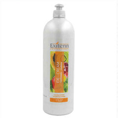 Palsam Exi-Cream Exitenn (1000 ml) цена и информация | Бальзамы, кондиционеры | kaup24.ee