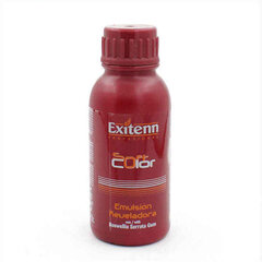 Сыворотка для волос Soft Color Exitenn цена и информация | Маски, масла, сыворотки | kaup24.ee