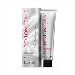 Краска для волос Revlon Revlonissimo Colorsmetique Nº 9.3 цена и информация | Краска для волос | kaup24.ee
