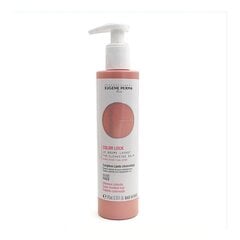 Šampoon Eugene Color Lock Cleansing Balm   (245 ml) цена и информация | Шампуни | kaup24.ee