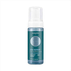 Kinnitusvaht Eugene Essentiel Aquatherapy   (150 ml) hind ja info | Viimistlusvahendid juustele | kaup24.ee