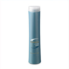 Kõõmavastane šampoon Periche Nutrifif (250 ml) hind ja info | Šampoonid | kaup24.ee