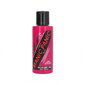 Poolpüsiv Toon Manic Panic Candy Pink Amplified Spray (118 ml) цена и информация | Juuksevärvid | kaup24.ee