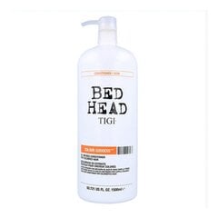 Palsam Bedhead Colour Goddess Tigi (500 ml) hind ja info | Juuksepalsamid | kaup24.ee