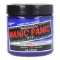 Püsivärv Classic Manic Panic ‎HCR 11019 Lie Locks (118 ml) цена и информация | Juuksevärvid | kaup24.ee