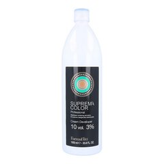 Juuste oksüdeerija Suprema Color Farmavita 10 Vol 3 % (1000 ml) цена и информация | Краска для волос | kaup24.ee