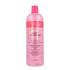 Palsam Pink Luster's (591 ml) hind ja info | Juuksepalsamid | kaup24.ee