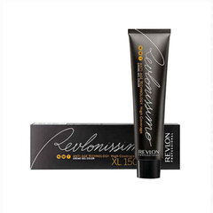 Краска для волос Revlonissimo High Coverage Revlon N5,13 цена и информация | Краска для волос | kaup24.ee