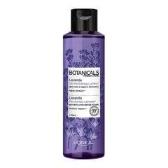 Šampoon L'Oreal Make Up (150 ml) hind ja info | Šampoonid | kaup24.ee