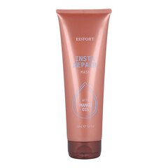 Juuksemask Insta Repair Risfort (250 ml) цена и информация | Маски, масла, сыворотки | kaup24.ee