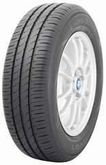 Toyo Nanoenergy 3 155/65R13 73 T hind ja info | Suverehvid | kaup24.ee