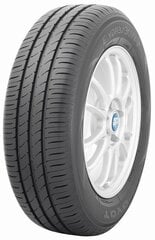 Toyo Nanoenergy 3 175/55R15 77 T цена и информация | Летняя резина | kaup24.ee