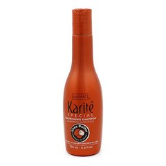 Šampoon Karité Special Nunaat (250 ml) hind ja info | Šampoonid | kaup24.ee