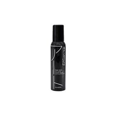 Мусс-фиксатор Shu Uemura Style Curl (150 ml) цена и информация | Средства для укладки волос | kaup24.ee