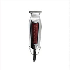 Wahl Moser Wide Detailer, 36 mm hind ja info | Pardlid | kaup24.ee