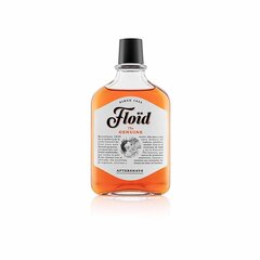 Лосьон после бритья Floïd Косметический (150 ml) цена и информация | Средства для бритья | kaup24.ee