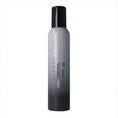 Stiliseeriv vaht Termix Leavy Meedia (250 ml) цена и информация | Средства для укладки волос | kaup24.ee