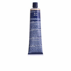 Püsivärv Wella Koleston Perfect Me+ Pure Naturals Nº 10.0 (60 ml) hind ja info | Juuksevärvid | kaup24.ee